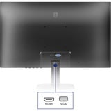 Philips 27E2N1100L, LED-Monitor 68.6 cm (27 Zoll), schwarz, FullHD, VA, HDMI, VGA, 100Hz Panel