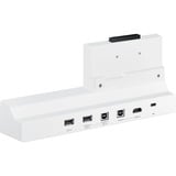 Samsung CY-TF65BBCXEN, Dockingstation 