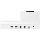 Samsung CY-TF65BBCXEN, Dockingstation 