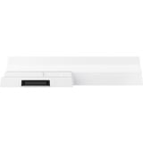 Samsung CY-TF65BBCXEN, Dockingstation 