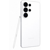 Samsung Galaxy S26 Ultra 512GB, Handy White, Android, 12 GB