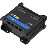 Teltonika RUT951, Router 