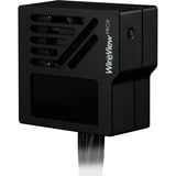 WireView Pro II GPU Wired, Messgerät