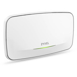 Zyxel NWA240BE, Access Point weiß, BE15000 WiFi 7 8-stream triple-radio access point