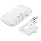 Zyxel NWA240BE, Access Point weiß, BE15000 WiFi 7 8-stream triple-radio access point