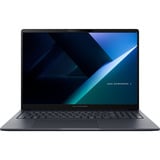 ASUS ExpertBook B5 (B5605CCA-PL0034X), Notebook grau, Intel® Core™ Ultra 5 225H, Intel® Graphics, 16 GB DDR5, 512 GB (512 GB SSD), Windows 11 Pro