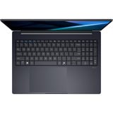 ASUS ExpertBook B5 (B5605CCA-PL0034X), Notebook grau, Intel® Core™ Ultra 5 225H, Intel® Graphics, 16 GB DDR5, 512 GB (512 GB SSD), Windows 11 Pro