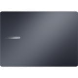 ASUS ExpertBook B5 (B5605CCA-PL0034X), Notebook grau, Intel® Core™ Ultra 5 225H, Intel® Graphics, 16 GB DDR5, 512 GB (512 GB SSD), Windows 11 Pro