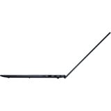 ASUS ExpertBook B5 (B5605CCA-PL0034X), Notebook grau, Intel® Core™ Ultra 5 225H, Intel® Graphics, 16 GB DDR5, 512 GB (512 GB SSD), Windows 11 Pro
