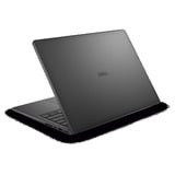 Dell Pro 14 Essential (XGHVP), Notebook schwarz, AMD Ryzen 5 220, AMD Radeon 740M, 16 GB DDR5, 512 GB (512 GB SSD), Windows 11 Pro
