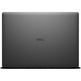 Dell Pro 14 Essential (XGHVP), Notebook schwarz, AMD Ryzen 5 220, AMD Radeon 740M, 16 GB DDR5, 512 GB (512 GB SSD), Windows 11 Pro