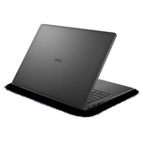 Dell Pro 14 Essential (XGHVP), Notebook schwarz, AMD Ryzen 5 220, AMD Radeon 740M, 16 GB DDR5, 512 GB (512 GB SSD), Windows 11 Pro