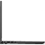 Dell Pro 14 Essential (XGHVP), Notebook schwarz, AMD Ryzen 5 220, AMD Radeon 740M, 16 GB DDR5, 512 GB (512 GB SSD), Windows 11 Pro