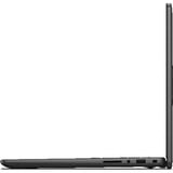 Dell Pro 14 Essential (XGHVP), Notebook schwarz, AMD Ryzen 5 220, AMD Radeon 740M, 16 GB DDR5, 512 GB (512 GB SSD), Windows 11 Pro