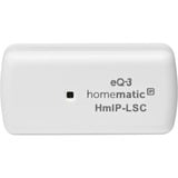 Homematic IP Lightstrip Set, 2m, LED-Streifen HmIP-LSS