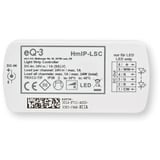Homematic IP Lightstrip Set, 2m, LED-Streifen HmIP-LSS