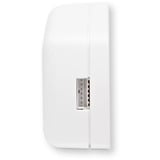 Homematic IP Lightstrip Set, 2m, LED-Streifen HmIP-LSS