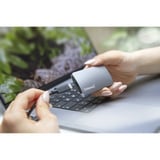 Intenso Externe SSD TX800 2 TB anthrazit, USB-A 3.2 Gen 2x2 (20 Gbit/s)