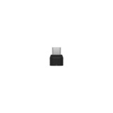 Jabra Evolve3 75, Headset grau, MS, USB-C Bluetooth-Adapter