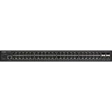 LANCOM GS-3652XP, Switch 