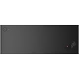 Lenovo ThinkPad USB4 Dock 5000, Dockingstation schwarz, 135W