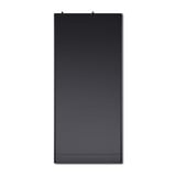 Lenovo ThinkStation P4 (30KN003BGE), PC-System schwarz, Windows 11 Pro