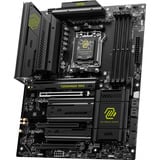 MSI MAG B850 TOMAHAWK MAX WIFI, Mainboard 