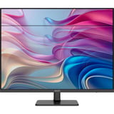 MSI Modern MD272UPHGDE, LED-Monitor 68.6 cm (27 Zoll), schwarz, UltraHD/4K, IPS, KVM
