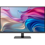 MSI Modern MD272UPHGDE, LED-Monitor 68.6 cm (27 Zoll), schwarz, UltraHD/4K, IPS, KVM