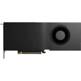 PNY NVIDIA RTX PRO 5000 Blackwell 48GB PB, Grafikkarte Retail