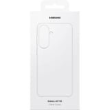 Samsung Clear Case, Handyhülle transparent, Samsung Galaxy A57 5G