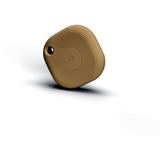 Shelly BLU Button Tough ZB, Taster mocca