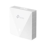 TP-Link EAP650-Wall, Access Point weiß