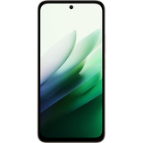 Xiaomi Redmi 15 5G 256GB, Handy Titan Gray, HyperOS, 8 GB