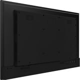 iiyama ProLite LH3241S-B2, Public Display schwarz (glänzend), FullHD, IPS, Lautsprecher, Media-Player