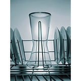 Bosch Home Spülhilfe-Set SMZ5000 