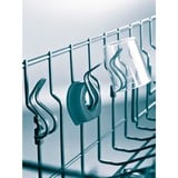 Bosch Home Spülhilfe-Set SMZ5000 