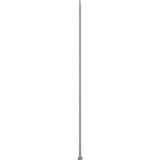 Bosch Home Verbindungssatz KSZ39AL00 edelstahl
