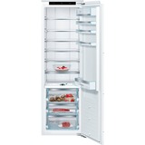KIF81PFE0 Serie 8, Vollraumkühlschrank