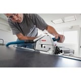 Bosch Professional Führungsschiene FSN 3100 Professional aluminium, 3.100mm, für Kreissägen