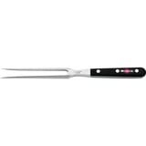 Fleischgabel, 15cm