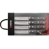 Premier Plus Steakmesser-Set, Wellenschliff