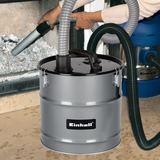 EINHELL Aschefeinfilter 18L 