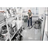 Kärcher NT 65/2 Ap, Nass-/Trockensauger grau