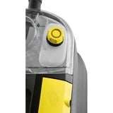Kärcher Puzzi 10/2 Adv, Waschsauger grau