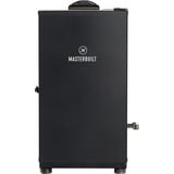 MES 140B Digital Electric Smoker