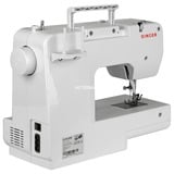 Singer SMC 1409/00, Nähmaschine weiß