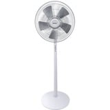 Standventilator VT 5 