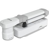 Epson ELP-DC21 Desktop Dokumentenkamera 