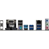 ASRock A520M PRO4, Mainboard 
